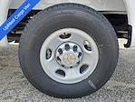 New 2025 Chevrolet Express 2500 Masterack Upfitted Cargo Van for sale #CN54613 - photo 5