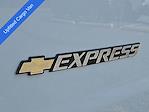New 2025 Chevrolet Express 2500 Upfitted Cargo Van for sale #CN54613 - photo 28