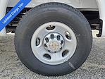 New 2025 Chevrolet Express 2500 Upfitted Cargo Van for sale #CN54613 - photo 12