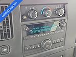 New 2025 Chevrolet Express 2500 Upfitted Cargo Van for sale #CN54613 - photo 16