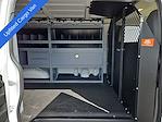 New 2025 Chevrolet Express 2500 Upfitted Cargo Van for sale #CN54613 - photo 23