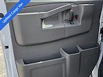 New 2025 Chevrolet Express 2500 Masterack Upfitted Cargo Van for sale #CN54613 - photo 6