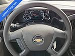 New 2025 Chevrolet Express 2500 Upfitted Cargo Van for sale #CN54613 - photo 18
