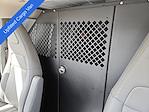 New 2025 Chevrolet Express 2500 Upfitted Cargo Van for sale #CN54613 - photo 16
