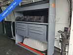 New 2025 Chevrolet Express 2500 Upfitted Cargo Van for sale #CN54613 - photo 19