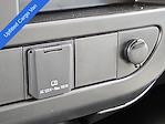 New 2025 Chevrolet Express 2500 Upfitted Cargo Van for sale #CN54613 - photo 21