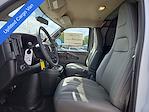 New 2025 Chevrolet Express 2500 Masterack Upfitted Cargo Van for sale #CN54613 - photo 7