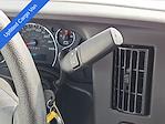 New 2025 Chevrolet Express 2500 Masterack Upfitted Cargo Van for sale #CN54613 - photo 8