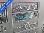 New 2025 Chevrolet Express 2500 Masterack Upfitted Cargo Van for sale #CN54613 - photo 9