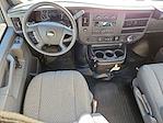 New 2025 Chevrolet Express 3500 Service Utility Van for sale #CN54677 - photo 6