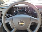 New 2025 Chevrolet Express 3500 Service Utility Van for sale #CN54677 - photo 12