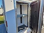New 2025 Chevrolet Express 3500 Service Utility Van for sale #CN54677 - photo 14