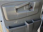 New 2025 Chevrolet Express 3500 Service Utility Van for sale #CN54677 - photo 7