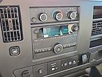 New 2025 Chevrolet Express 3500 Service Utility Van for sale #CN54677 - photo 10