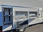 New 2025 Chevrolet Express 3500 Service Utility Van for sale #CN54677 - photo 15
