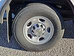 New 2025 Chevrolet Express 3500 Service Utility Van for sale #CN54677 - photo 5