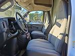 New 2025 Chevrolet Express 3500 Service Utility Van for sale #CN54677 - photo 8