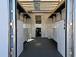 New 2025 Chevrolet Express 3500 Service Utility Van for sale #CN54677 - photo 16