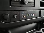 2025 Chevrolet Express 2500 RWD Masterack Upfitted Cargo Van for sale #CN54691 - photo 14
