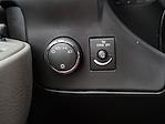 2025 Chevrolet Express 2500 RWD Masterack Upfitted Cargo Van for sale #CN54691 - photo 15