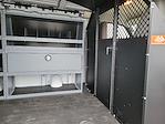 2025 Chevrolet Express 2500 RWD Masterack Upfitted Cargo Van for sale #CN54691 - photo 17