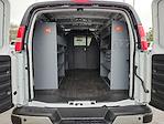 2025 Chevrolet Express 2500 RWD Masterack Upfitted Cargo Van for sale #CN54691 - photo 18