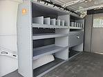 2025 Chevrolet Express 2500 RWD Masterack Upfitted Cargo Van for sale #CN54691 - photo 2