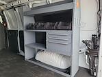 2025 Chevrolet Express 2500 RWD Masterack Upfitted Cargo Van for sale #CN54691 - photo 19