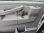 New 2025 Chevrolet Express 2500 Upfitted Cargo Van for sale #CN54691 - photo 13