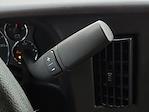 New 2025 Chevrolet Express 2500 Upfitted Cargo Van for sale #CN54691 - photo 15