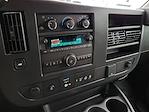 New 2025 Chevrolet Express 2500 Upfitted Cargo Van for sale #CN54691 - photo 16