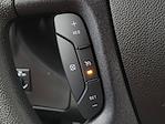 New 2025 Chevrolet Express 2500 Upfitted Cargo Van for sale #CN54691 - photo 19