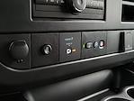 New 2025 Chevrolet Express 2500 Upfitted Cargo Van for sale #CN54691 - photo 20