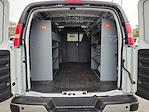 New 2025 Chevrolet Express 2500 Upfitted Cargo Van for sale #CN54691 - photo 24