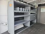 New 2025 Chevrolet Express 2500 Upfitted Cargo Van for sale #CN54691 - photo 25