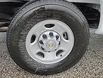 2025 Chevrolet Express 2500 RWD Masterack Upfitted Cargo Van for sale #CN54691 - photo 6