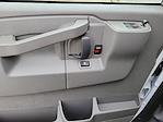 2025 Chevrolet Express 2500 RWD Masterack Upfitted Cargo Van for sale #CN54691 - photo 7