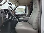 2025 Chevrolet Express 2500 RWD Masterack Upfitted Cargo Van for sale #CN54691 - photo 8