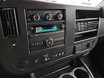 2025 Chevrolet Express 2500 RWD Masterack Upfitted Cargo Van for sale #CN54691 - photo 10