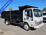 New 2025 Chevrolet LCF 5500HG Regular Cab Landscape Dump for sale #CN54747 - photo 1