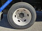 2025 Chevrolet LCF 5500HG Regular Cab RWD PJ's Landscape Dump for sale #CN54747 - photo 5