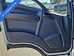 2025 Chevrolet LCF 5500HG Regular Cab RWD PJ's Landscape Dump for sale #CN54747 - photo 6
