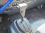 2025 Chevrolet LCF 5500HG Regular Cab RWD PJ's Landscape Dump for sale #CN54747 - photo 8