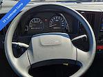 2025 Chevrolet LCF 5500HG Regular Cab RWD PJ's Landscape Dump for sale #CN54747 - photo 11