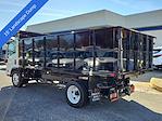 New 2025 Chevrolet LCF 5500HG Regular Cab Landscape Dump for sale #CN54747 - photo 3