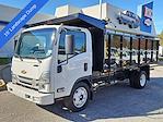 New 2025 Chevrolet LCF 5500HG Regular Cab Landscape Dump for sale #CN54747 - photo 2