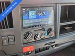 New 2025 Chevrolet LCF 5500HG Regular Cab Landscape Dump for sale #CN54747 - photo 9