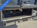 New 2025 Chevrolet LCF 5500HG Regular Cab Landscape Dump for sale #CN54747 - photo 15