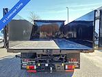 New 2025 Chevrolet LCF 5500HG Regular Cab Landscape Dump for sale #CN54747 - photo 16