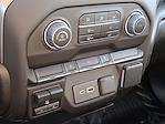 2025 Chevrolet Silverado 3500 Regular Cab 4WD Service Truck for sale #CN54801 - photo 8
